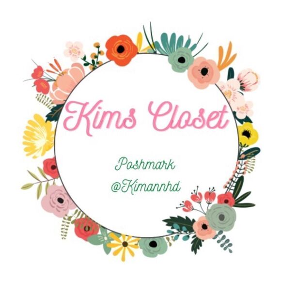 Green Sleevless Dress - Picture 6 of 6